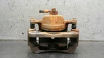 03 - 08 Honda Pilot Left Driver Front Brake Caliper. Fixed Price $36.76.