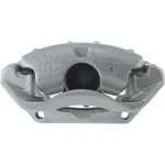 Centric Parts 141.35044 Disc Brake Caliper For Select 86-95 Mercedes-benz Models. Fixed Price $87.99.