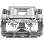 Nugeon 99-02122B Remanufactured Disc Brake Caliper. Fixed Price $246.99.