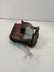 Front Passenger Right Brake Caliper 2018 Hyundai Tucson 11308396. Fixed Price $56.94.