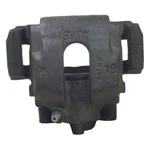 Passenger Right Caliper Rear Fits 03-08 Bmw Z4 268779. Fixed Price $143.00.