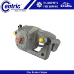 For 2001-2005 Mercury Sable Centric Front Left Disc Brake Caliper 1-PISTON. Fixed Price $67.37.