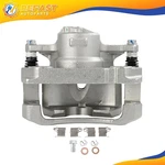 Front Right Brake Calipers For 2014-2015 Lexus IS250 V6 2.5L Rwd W/ Bracket. Fixed Price $60.97.