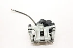 2020-2025 Mazda CX-30 Rear Right Passenger Side Disc Brake Caliper Oem BCKAK1900. Fixed Price $194.96.
