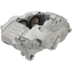 Cardone 19-3708 Brake Caliper. Fixed Price $215.98.
