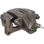 Cardone 19B3957 Brake Caliper. Fixed Price $169.58.