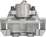 Nugeon 99-17886B Disc Brake Caliper For 01-07 Escape Mariner Tribute. Fixed Price $124.99.