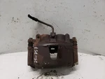 Driver Left Lh Caliper Front Excluding Srt Fits 2005-2010 Grand Cherokee Oem. Fixed Price $33.95.