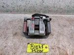 2022 Hyundai Santacruz Oem Passenger Side Right Rear Caliper. Fixed Price $159.95.