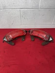 03-06 Mercedes W220 S600 CL600 Front Left & Right Brake Calipers Set Oem. Fixed Price $149.95.