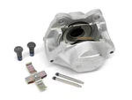 Ate Brake Caliper 230044 Fits 1977-1985 Mercedes-benz 200 / Series. Fixed Price $740.99.