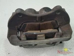 2013 Cadillac Srx Front Brake Caliper Left. Fixed Price $70.00.
