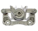 Rear Driver Side Disc Brake Caliper For Optima, Sportage+more (FRC11765C). Fixed Price $168.43.