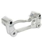 Carquest 14-1177 Caliper Bracket. Fixed Price $29.99.