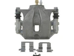 For 2008-2013 Toyota Highlander Brake Caliper Rear Right Api 86584QBWB 2012 2011. Fixed Price $127.07.