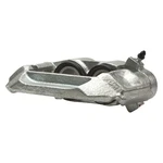 Ford E-250 Econoline 75-79 Disc Brake Caliper Dfc Premium Front Passenger. Fixed Price $137.29.