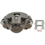 Acdelco 18FR1215 Disc Brake Caliper. Fixed Price $173.10.