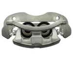 Raybestos RC12104C R-line Reman Loaded Coated Caliper & Bracket Assembly. Fixed Price $162.50.