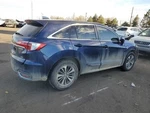 Passenger Right Caliper Front Fits 13-18 Rdx 624478. Fixed Price $100.00.