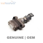 2011-2018 Porsche Cayenne Rear Left Parking Brake Motor / Actuator. Fixed Price $89.99.