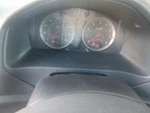 Driver Caliper Rear Cylinder Fits 04-09 Volvo 40 Series 5754. Fixed Price $42.74.