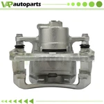 Front Left Brake Caliper W/bracket For Toyota Avalon Lexus ES350 Camry. Fixed Price $52.77.
