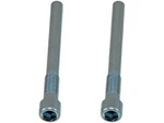 Genuine Dorman Disc Brake Caliper Bolt Pin HW5004. Fixed Price $10.16.