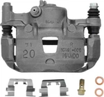 Disc Brake CALIPER-OEF3 Autopart Intl 1405-13993 Reman. Fixed Price $73.95.