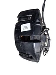 Bentley Front Brake Caliper 3W0698479. Fixed Price $167.34.
