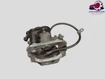 Rear Right Passenger Side Brake Caliper W/ Actuator Oem 2019-25 Toyota RAV4. Fixed Price $173.00.