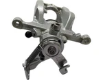 Gm Housing Kit Rr Brk Clpr 13417968 New Oem. Fixed Price $45.98.