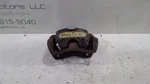 2016-2018 Hyundai Tucson Front Left Driver Side Brake Caliper Oem 58180-D7A10. Fixed Price $70.00.