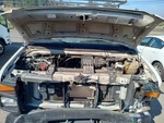 Driver Left Caliper Front Fits 08-19 Ford E350 Van 26586218. Fixed Price $88.56.