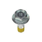 Mopar 68245116AB Disc Brake Caliper Pin Kit Left Right, For 2014 Dodge. Fixed Price $58.26.
