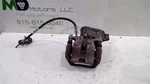 2019-2022 Volvo XC40 Rear Right Side Disc Brake Caliper Oem 36012653. Fixed Price $115.00.