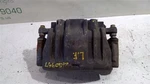 2016 - 2023 Dodge Challenger Front Left Side Disc Brake Caliper Oem 68302655AC. Fixed Price $80.00.