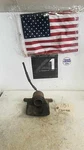 06-12 Fusion 07-12 Mkz 06-11 Millan Left Front Driver Side Brake Caliper Lh. Fixed Price $46.49.