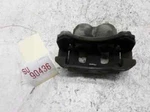 Brake Caliper Vue 2002 2007 Saturn Left Driver Side Front Suspension Wheel Oem. Fixed Price $23.99.
