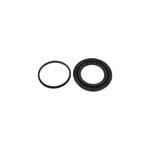Carlson Disc Brake Caliper Repair Kit 41157. Fixed Price $10.04.