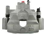 Centric Parts Disc Brake Caliper 141.45084 High-quality Auto Part, Universal F. Fixed Price $112.25.