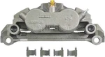 Disc Brake Caliper-caliper With Installation Hardware Nugeon 99-17445B Reman. Fixed Price $146.21.