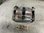 2024 Ford TRANSIT35 Passenger Right Side Front Brake Caliper Oem With Bracket. Fixed Price $111.95.