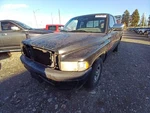 Passenger Right Caliper Front Fits 94-99 Dodge 1500 Pickup 12626922. Fixed Price $58.02.
