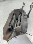Passenger Caliper Front Without Sport Package Rwd Fits 07-17 Lexus LS460. Fixed Price $99.99.
