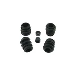 Carlson 16043 Disc Brake Caliper Guide Pin Boot Kit. Fixed Price $13.99.