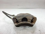 1998-2002 Toyota Corolla Chevrolet Prizm Front Right Brake Caliper 47730-02050. Fixed Price $54.00.