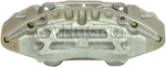 Bbb Industries Front Driver Side Disc Brake Caliper For Toyota (97-01560B). Fixed Price $90.68.