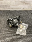 Cardone Disc Brake Caliper 19-B2005 Reman. Fixed Price $45.00.