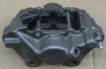Remanufactured Rear Left Loaded Disc Brake Caliper 141.22504 Fits *see Chart*. Fixed Price $49.99.