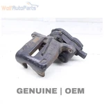 2013-2018 Audi S6 C7 Rear Left Brake Caliper / Motor 4G0615403C. Fixed Price $123.99.